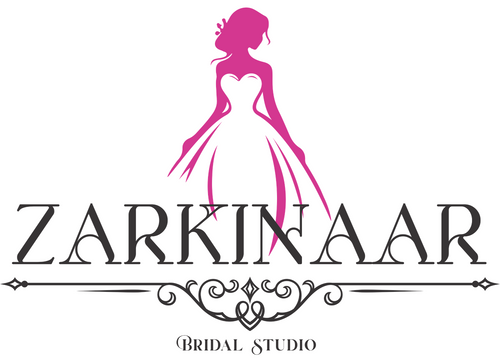 Zarkinaar Bridal Studio